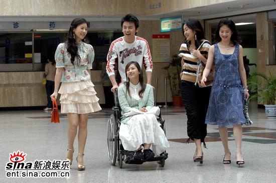 http://m.omega3-ala.com/pics/default/download/eb35fd747c76533f3042c7ae52a24663.jpg