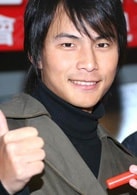 孫協(xié)志