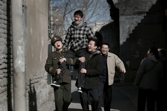 http://m.omega3-ala.com/pics/default/download/eb3a03db213088ffb3701124bba5a2ce.jpg