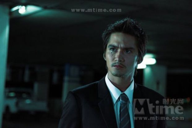 http://m.omega3-ala.com/pics/default/download/eb4a0c1a180a02a6511da906638e5606.jpg
