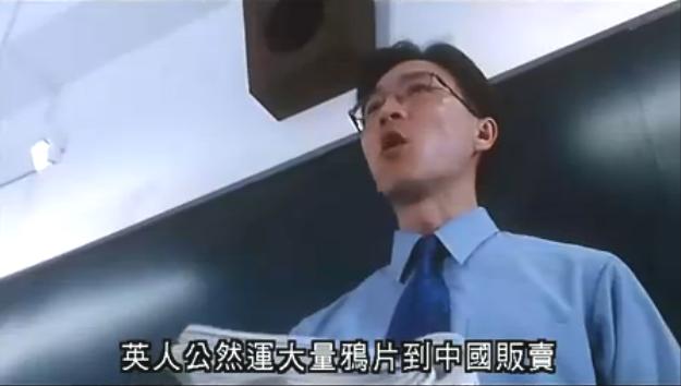 http://m.omega3-ala.com/pics/default/download/eb4c3ef136b8104fe50524f05327c6cd.jpg