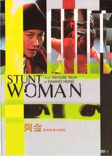 http://m.omega3-ala.com/pics/default/download/eb4d25090759d79f8ab4418a7a0568c1.jpg