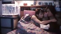 古惑仔1.人在江湖DVD國(guó)語中字[66YS.CN原創(chuàng)]_1