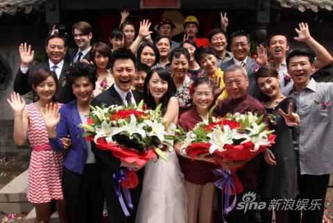 http://m.omega3-ala.com/pics/default/download/eb5cc3ef2c059a72a7bd564a15eda517.jpg