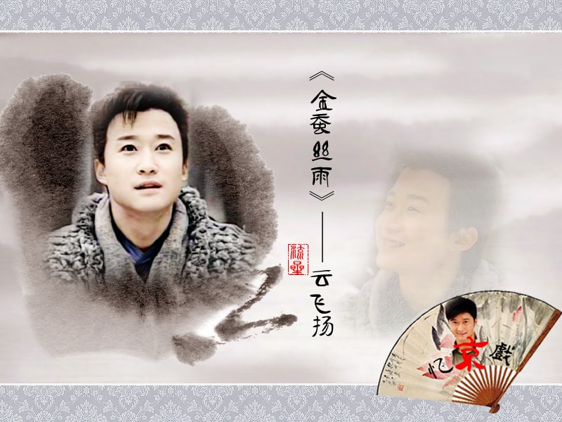 http://m.omega3-ala.com/pics/default/download/eb601663f73a652dc17ed939dfe84dee.jpg