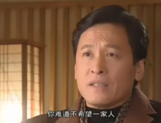 http://m.omega3-ala.com/pics/default/download/eb612cd2bcb427c414b8c15c7c2d243d.jpg