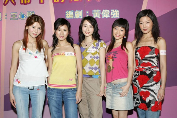 http://m.omega3-ala.com/pics/default/download/eb614706d542f8293ef03d27b1f5130c.jpg