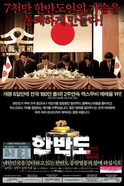 http://m.omega3-ala.com/pics/default/download/eb636beaa8c5d7578ae0b9467f8fec4b.jpg