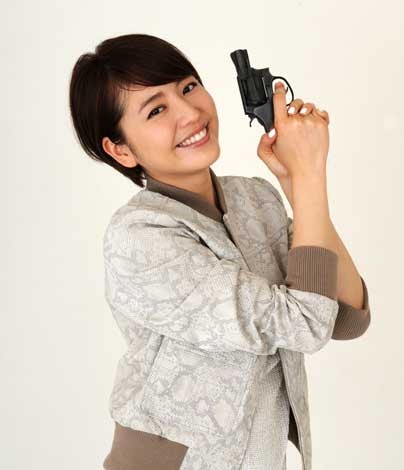 http://m.omega3-ala.com/pics/default/download/eb65614aa42ed507bb2f3413ede423c9.jpg
