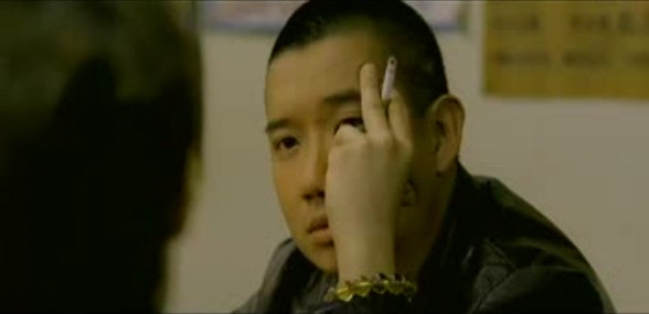 http://m.omega3-ala.com/pics/default/download/eb6915f137da5af524adcf05e5e4dcc0.jpg