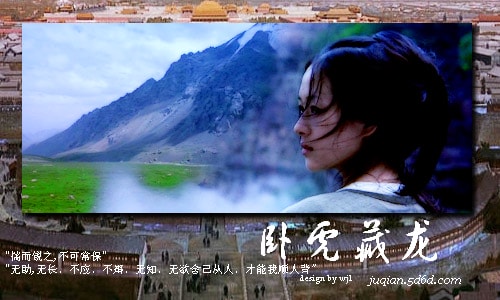 http://m.omega3-ala.com/pics/default/download/eb6959757e121f445f7de5e34d146adc.jpg