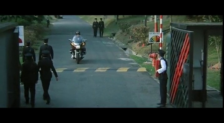 http://m.omega3-ala.com/pics/default/download/eb6c9b403704ff84badf64f95cf0bdc3.jpg
