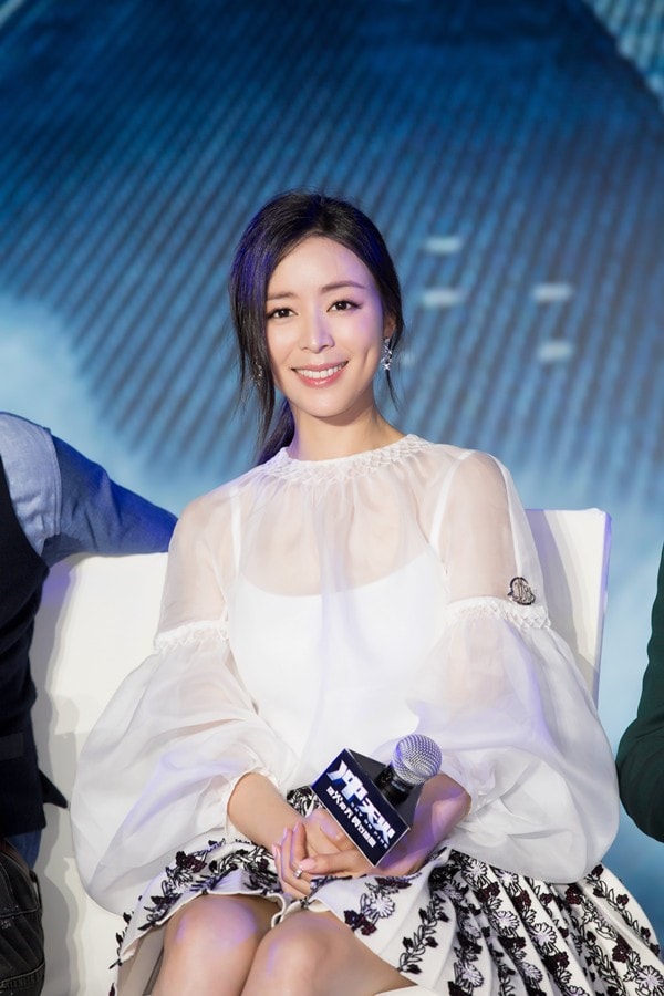 http://m.omega3-ala.com/pics/default/download/eb708b43310b6dff083dadc80a2ea26a.jpg