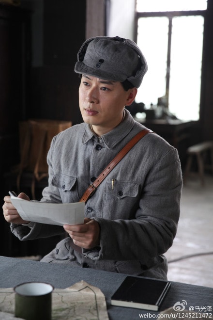 http://m.omega3-ala.com/pics/default/download/eb73010c2eeaaeeab95623b54f1a780f.jpg