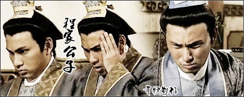 http://m.omega3-ala.com/pics/default/download/eb731bb7abe66aee53a80fb5b7ad2a6c.jpg