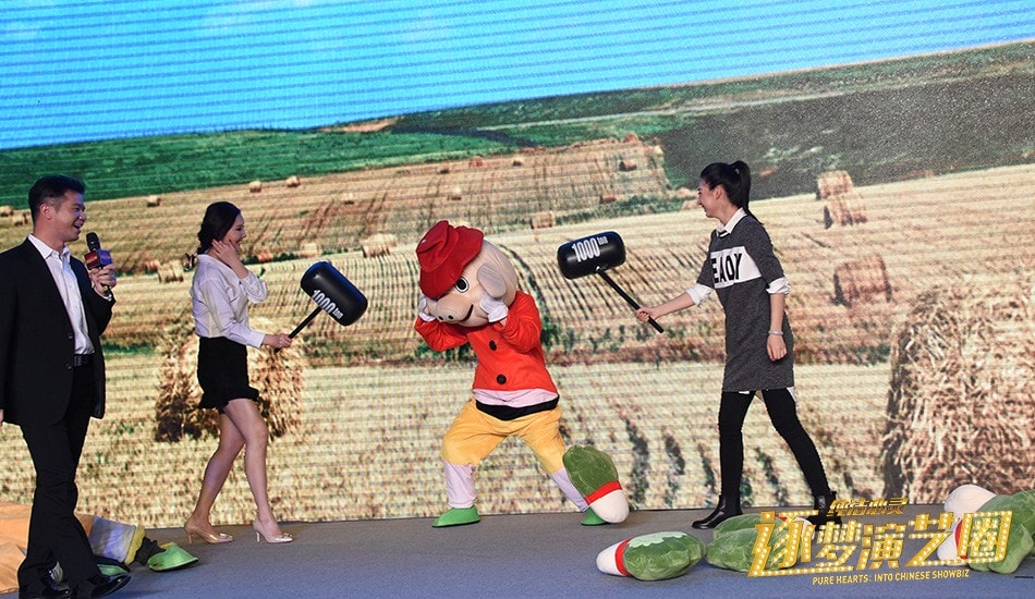 http://m.omega3-ala.com/pics/default/download/eb75d2bfa93e68e1600cac6d04b310ac.jpg