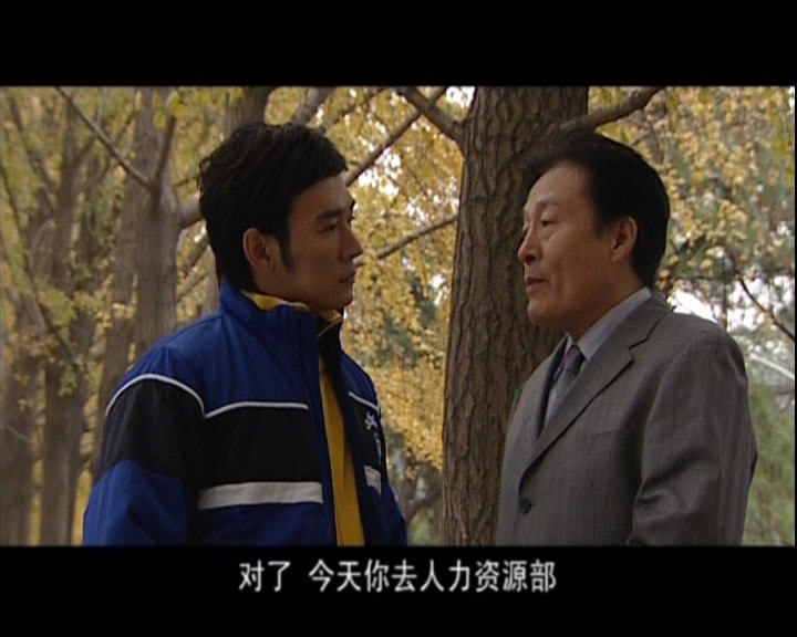 http://m.omega3-ala.com/pics/default/download/eb7f7a1e9e427cb871f51228da8592e5.jpg