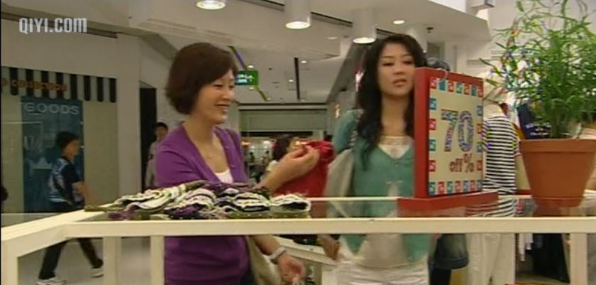 http://m.omega3-ala.com/pics/default/download/eb7f97808deb5c0c6609b704241a0e0c.jpg