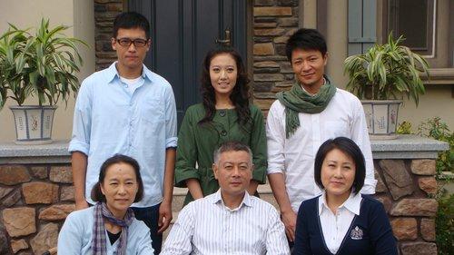 http://m.omega3-ala.com/pics/default/download/eb8000ef81c93754d67b415628b7c265.jpg
