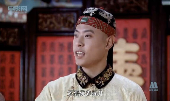 http://m.omega3-ala.com/pics/default/download/eb82e1abe67ae3455a9b9f7fa7975e3e.jpg