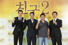 http://m.omega3-ala.com/pics/default/download/eb835534a546f05763aac4be652493a7.jpg