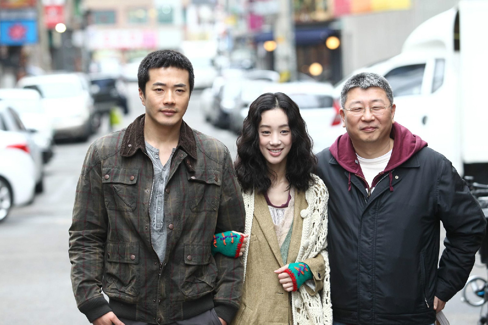 http://m.omega3-ala.com/pics/default/download/eb8432d772f103361735759039f56ed3.jpg