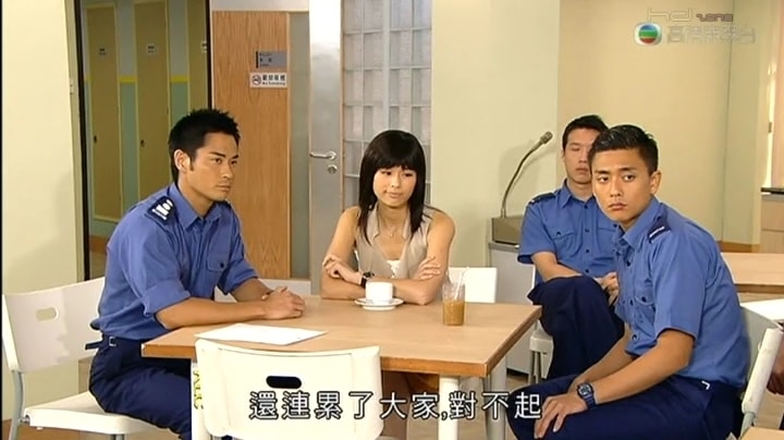 http://m.omega3-ala.com/pics/default/download/eb86148d865eb9b1cf7da909c7e90954.jpg