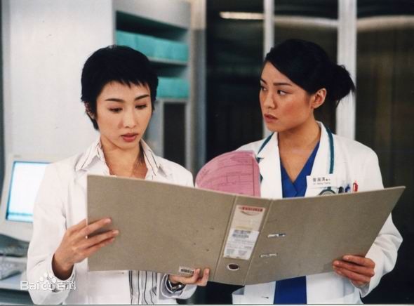 http://m.omega3-ala.com/pics/default/download/eb86c1b6a428e452735cb7be00b5a19e.jpg