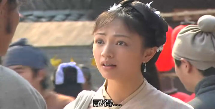 http://m.omega3-ala.com/pics/default/download/eb8a69b9d5d1e6b98c87239eb1599605.jpg