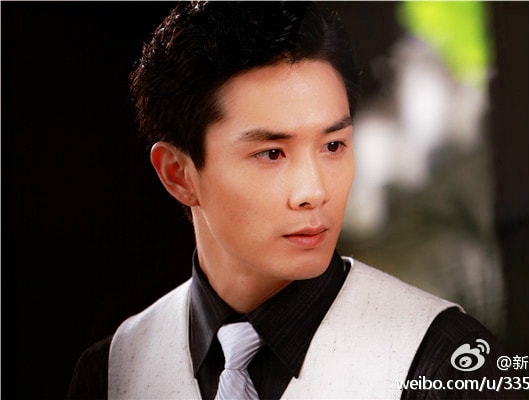 http://m.omega3-ala.com/pics/default/download/eb8e42de5d24072f14d110e18033a8f5.jpg