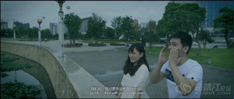 http://m.omega3-ala.com/pics/default/download/eb936b8cc45618b30ed7d45b6d23bc78.jpg