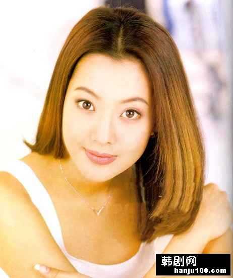 http://m.omega3-ala.com/pics/default/download/eb93e63d1a7219c1d6ab993130876715.jpg