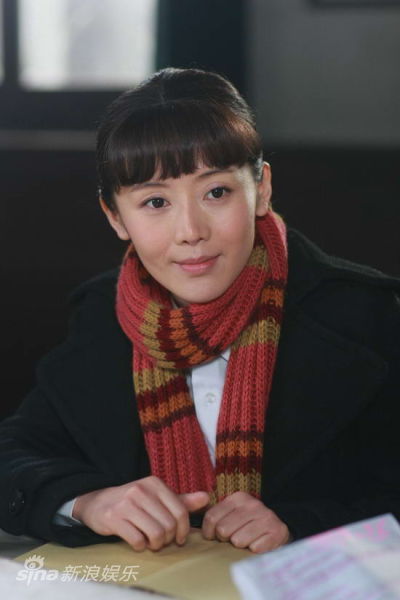 http://m.omega3-ala.com/pics/default/download/eb9dde600edbf5d48b5aa20d9ff1b827.jpg