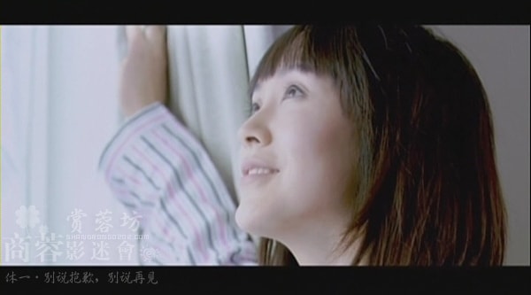 http://m.omega3-ala.com/pics/default/download/eba08f1eaf53fa69418846a38e7e0c67.jpg