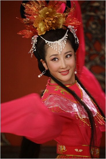 http://m.omega3-ala.com/pics/default/download/eba1508e7d533525653fd33e4da9b9cc.jpg