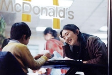 http://m.omega3-ala.com/pics/default/download/eba5908da4b3d85e15ed2a936e6ed26a.jpg