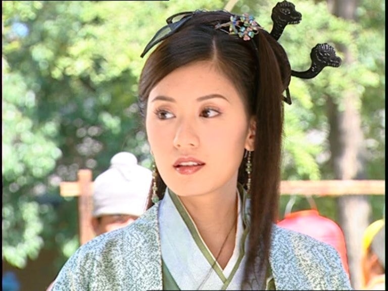 http://m.omega3-ala.com/pics/default/download/eba5d54f814e3fe30b48be01ddb1b95b.jpg