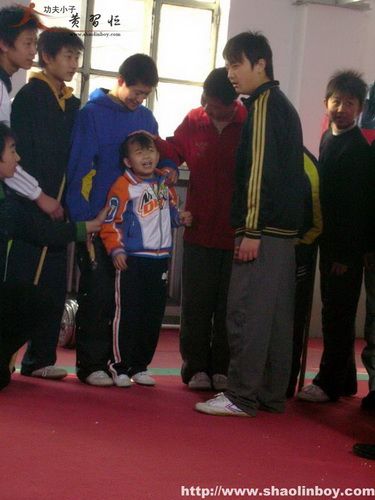 http://m.omega3-ala.com/pics/default/download/ebaae3d89f6188c161e74ad5283bf7ea.jpg