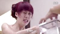 校花的貼身高手之林逸 與?；ǖ牡谝淮闻鲎?。