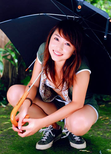 http://m.omega3-ala.com/pics/default/download/ebb3a0b25a534b057643ad4f995bcb9c.jpg