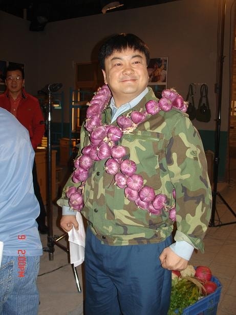 http://m.omega3-ala.com/pics/default/download/ebba7455dba78c5ae1a9a72be1a3be46.jpg