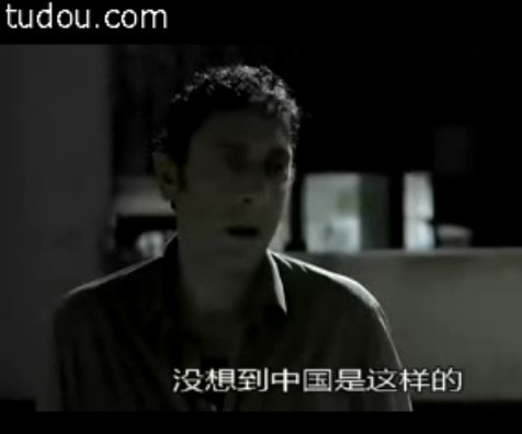 http://m.omega3-ala.com/pics/default/download/ebbdd7771805c002a6d951ce39479e29.jpg