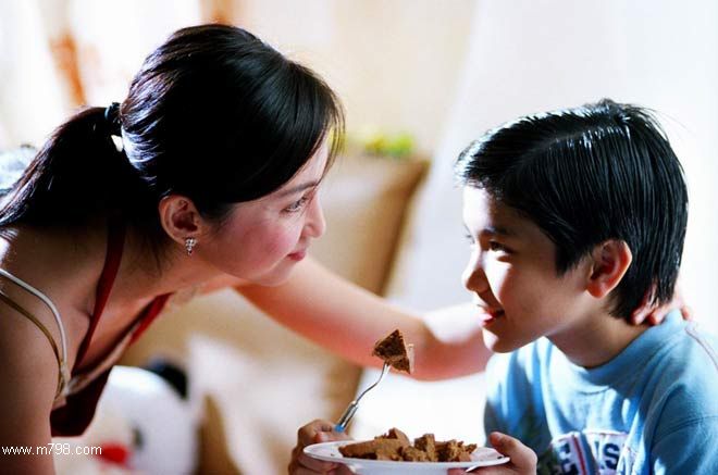 http://m.omega3-ala.com/pics/default/download/ebbf48d3586b0ef7341c396a8dffdac9.jpg