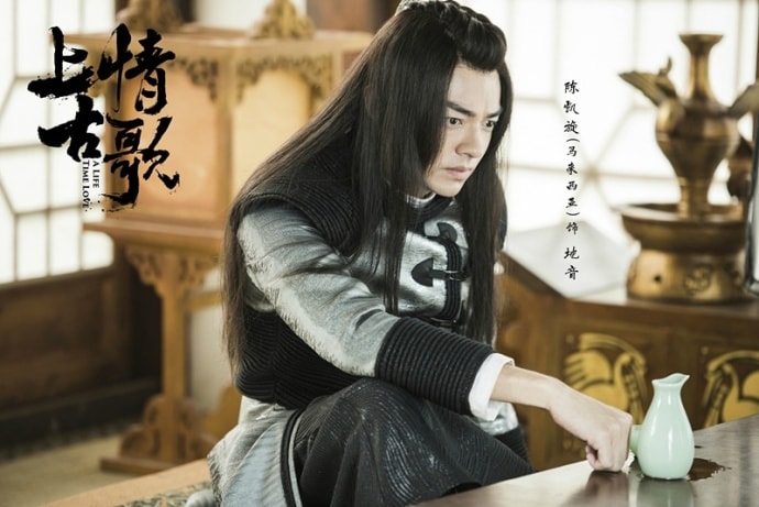 http://m.omega3-ala.com/pics/default/download/ebc0/397cf3b48681447ba2a351155e7b.jpg