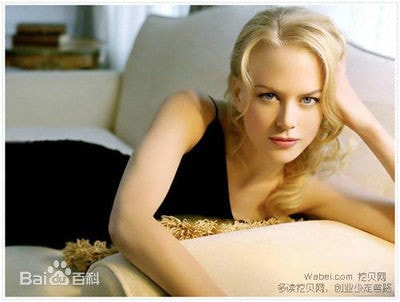 http://m.omega3-ala.com/pics/default/download/ebc5e03150c07169b270f18885992b59.jpg