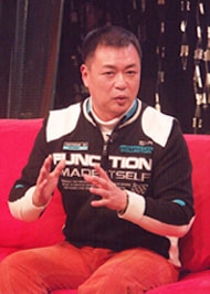 http://m.omega3-ala.com/pics/default/download/ebc60b625c871e908ea129e0655482d0.jpg