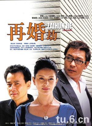 http://m.omega3-ala.com/pics/default/download/ebc66f53f4de6bb14958da62eb1d82e8.jpg