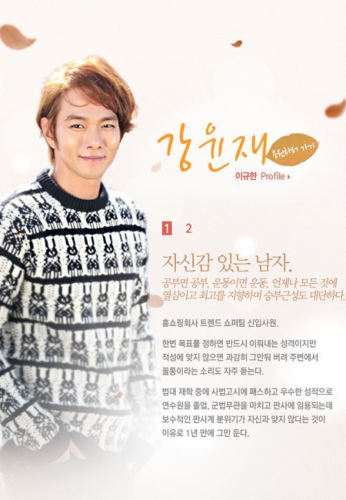 http://m.omega3-ala.com/pics/default/download/ebc68229dd6781a61db34461c3241a11.jpg