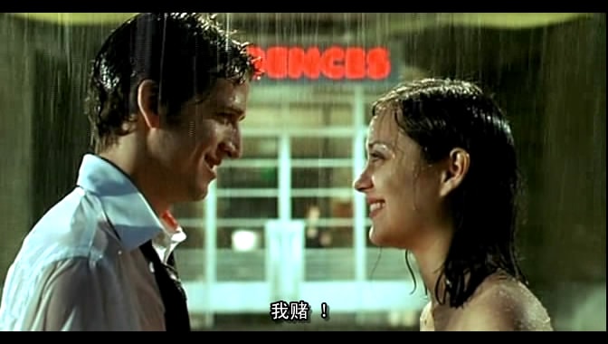 http://m.omega3-ala.com/pics/default/download/ebcd4502553c5def98810a1e9e58bac1.jpg