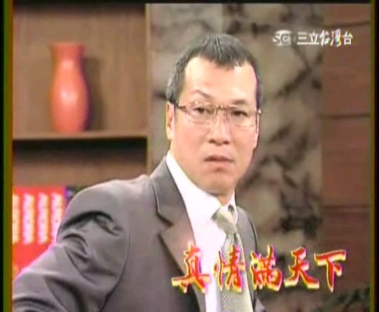 http://m.omega3-ala.com/pics/default/download/ebcdf1dff5d4fda39236387ebcf85ce9.jpg